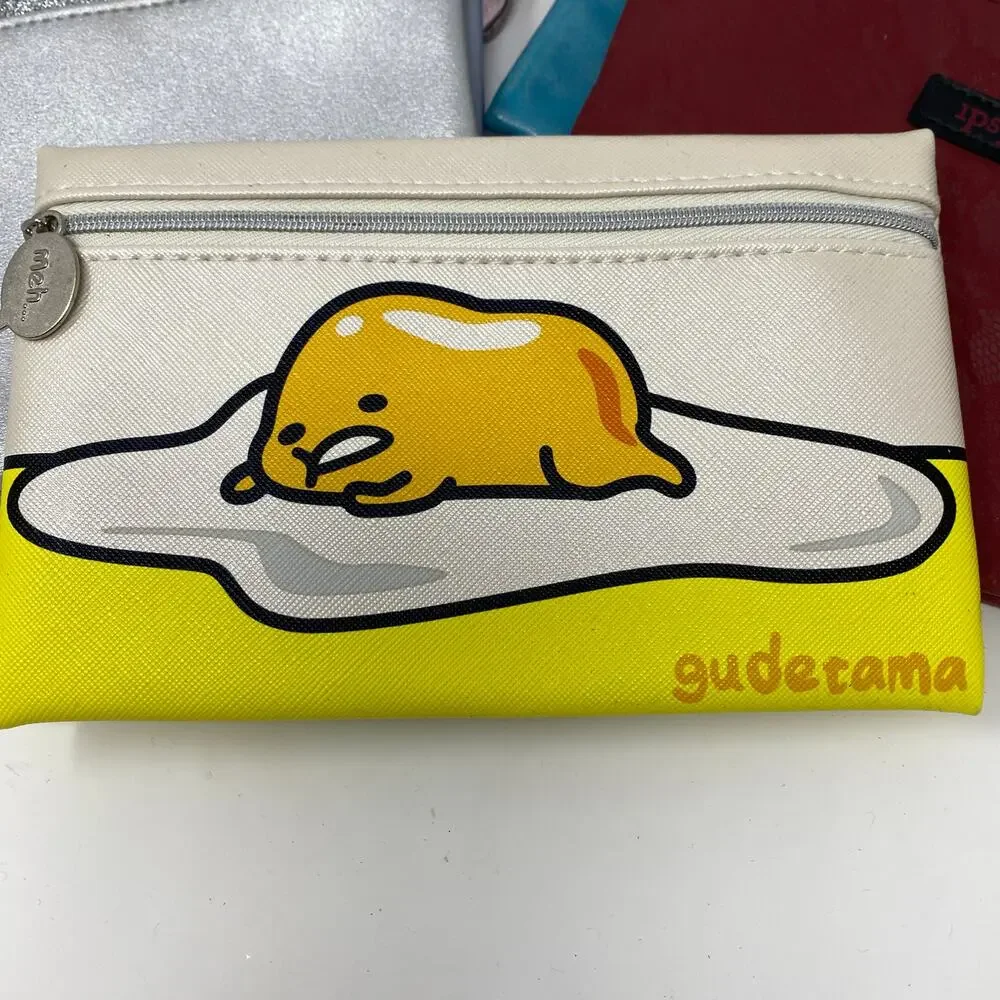 ipsy cosmetic bags